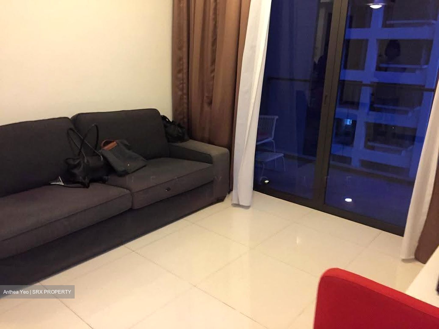 Domus (D12), Apartment #631130901